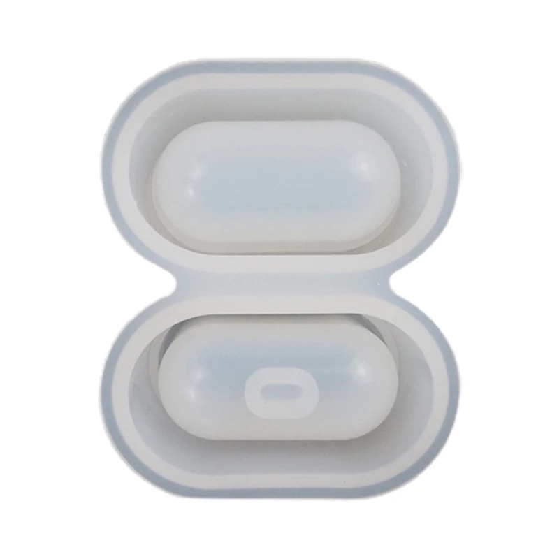 

Защитный чехол для наушников airpod1-го поколения 2-го поколения