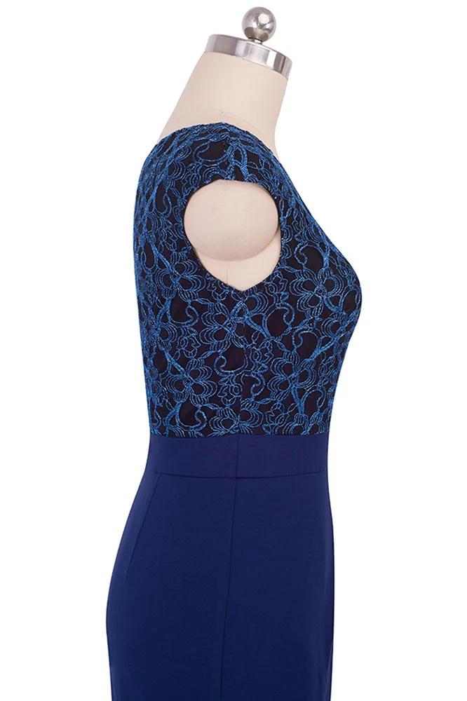 Халат де коктейльные платья Сексуальная Bodycon Коктейль вечерние платье короткое официальное платье с v-образным вырезом без рукавов коктейль платье