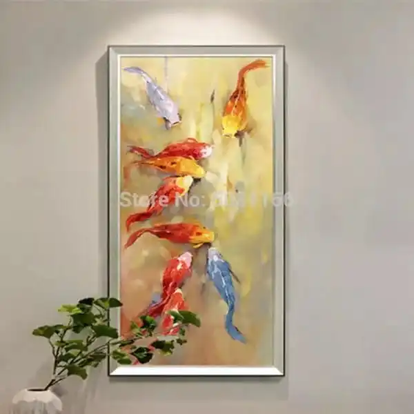 Стоимость доставки только 2019 |