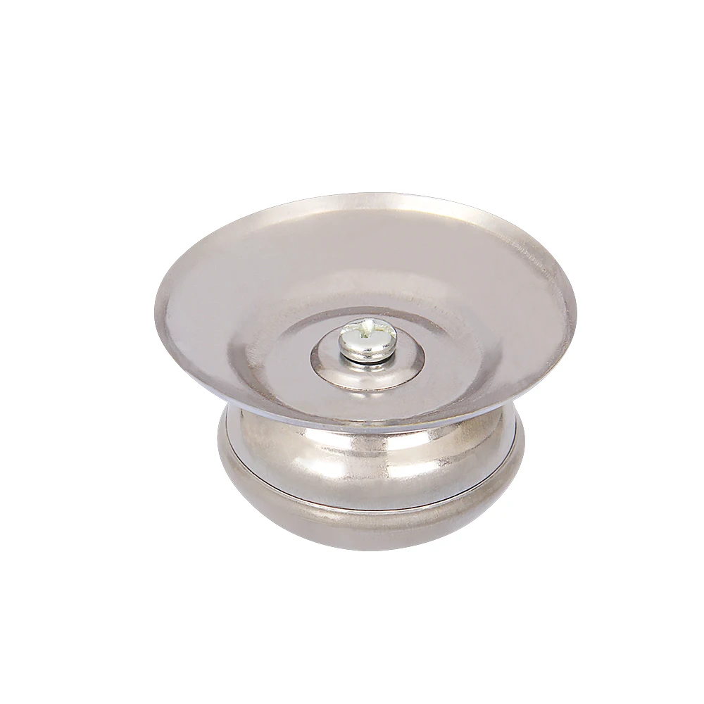 2 шт. сменная ручка для кастрюли из нержавеющей стали | Дом и сад