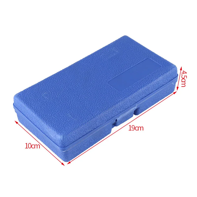 

12Pcs Screw Extractor Damaged Nut Screw Bolt Stud Remover Drill Bit Set Broken Speed Out Bolt Extractor Bolt Stud Remover Tool
