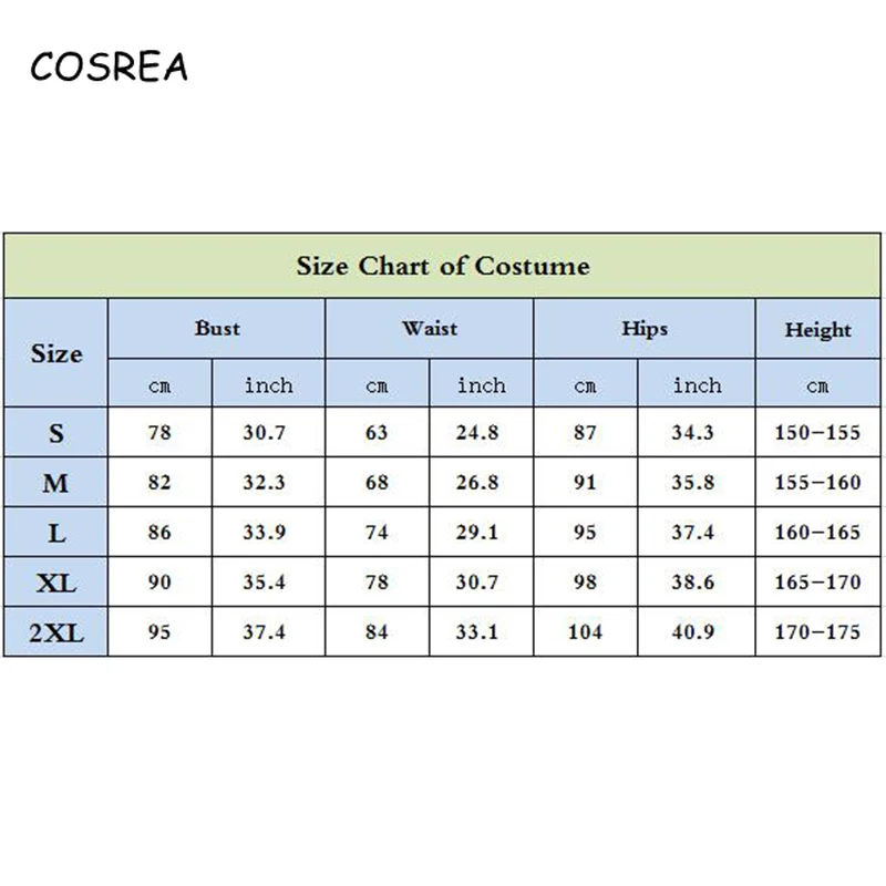 

Anime Danganronpa 2 Another Episode Dangan Ronpa Kotoko Utsugi Cosplay Costume School Uniform Shirt+Coat+Skirt Suits Wig Outfits