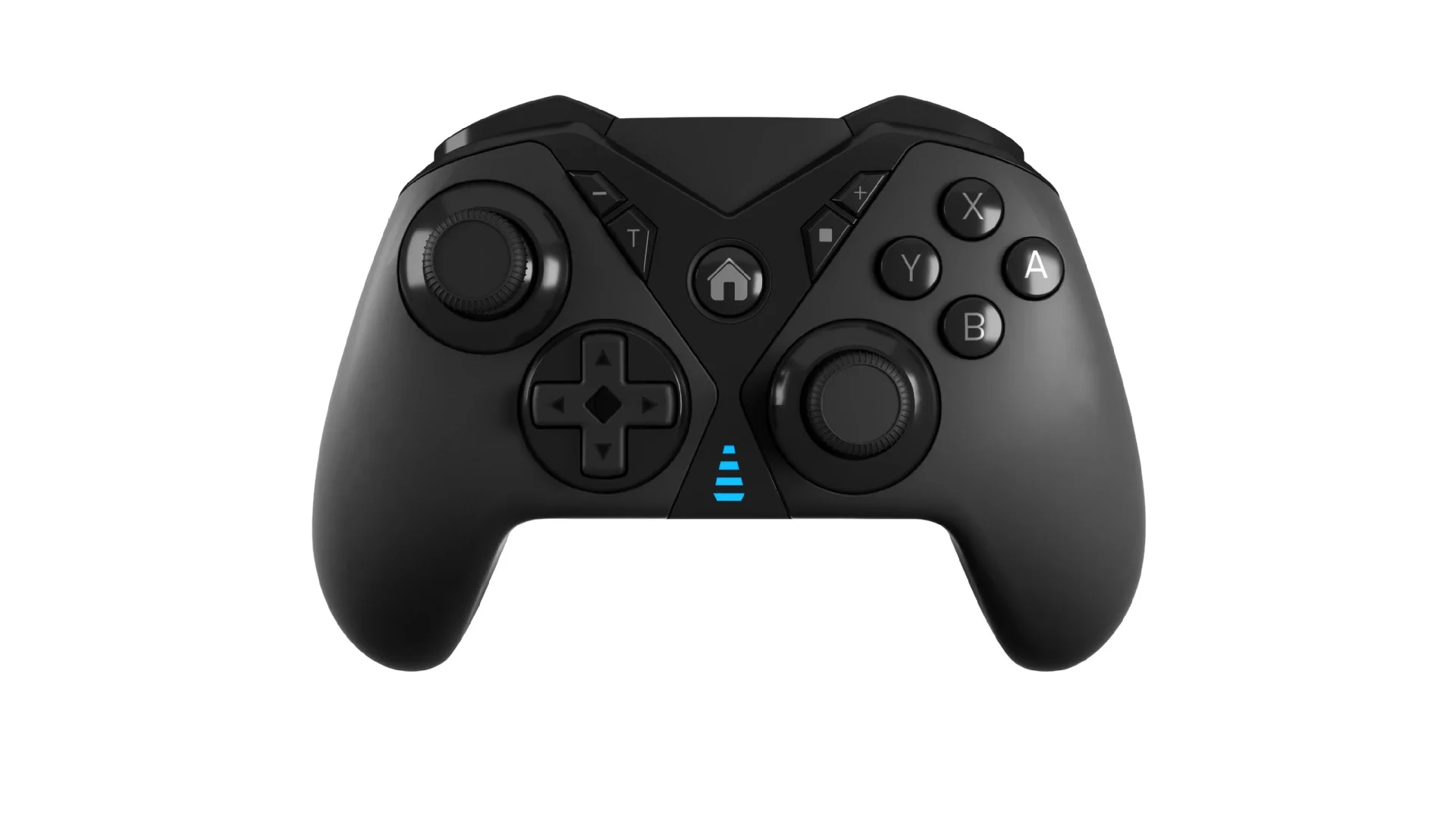 Как заряжать джойстик xbox. Xbox elite. джойстик хбокс. геймпад microsoft xbox series. xbox series x/s.