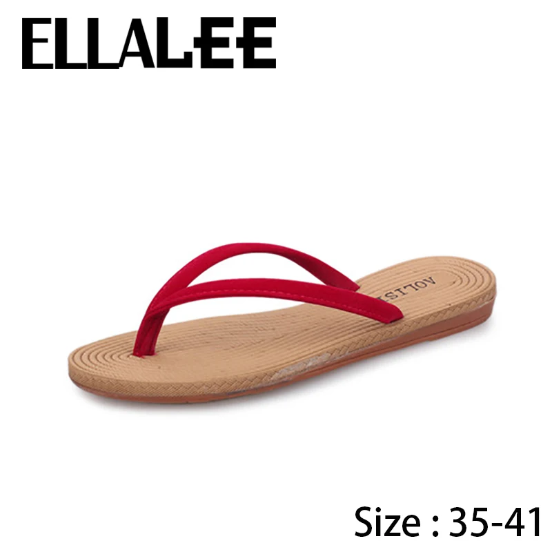 Женские шлепанцы новинка 2020 модные соломенные сандалии в стиле интернет