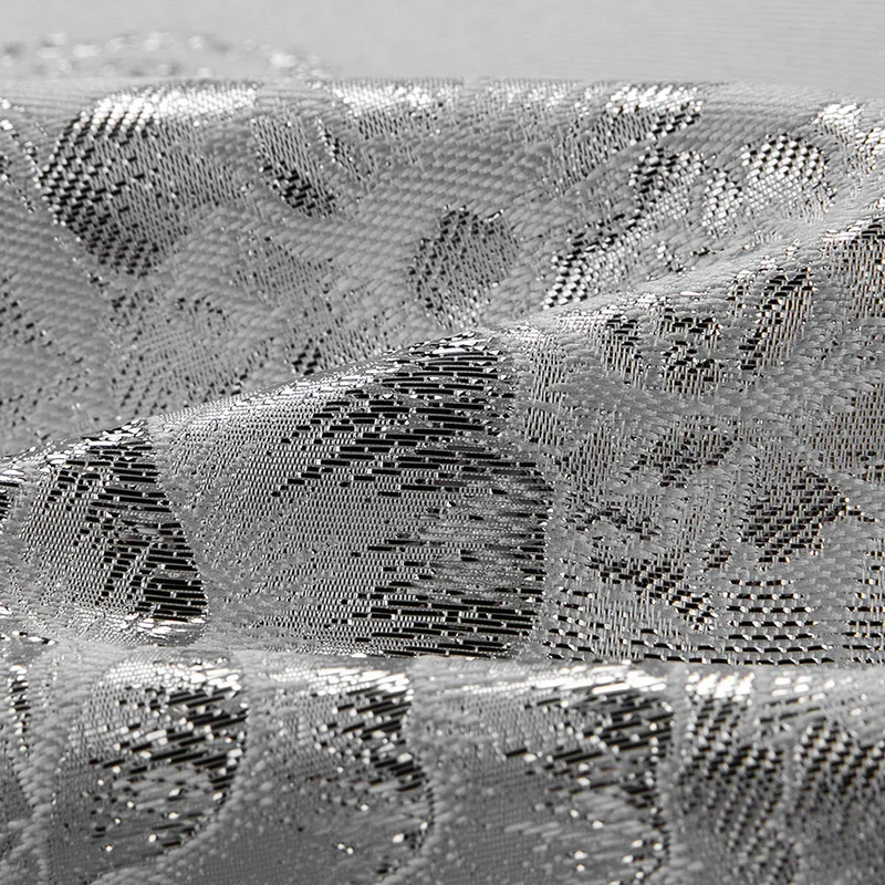 

Rsfocus Luxury Men Floral Blazer 2020 Fashion Printed Mens Suit Jacket Nightclub Festival Party Stage Blazer Masculino XZ070