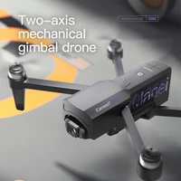 jinheng icamera1 gps drone 4k professional hd camera 5g wifi fpv 2 axis gimbal 30 minutes 5km rc foldable quadcopter vs f11 pro