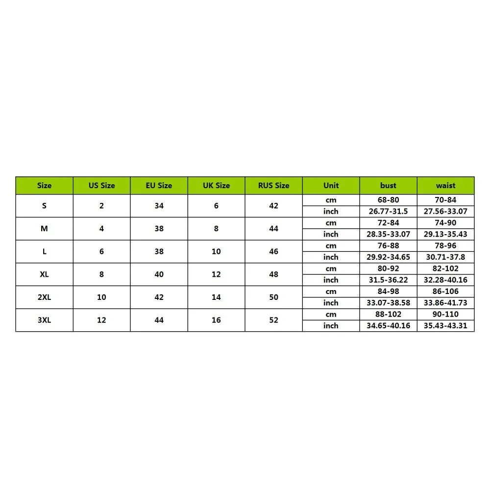 

Plus Size 3XL Bralette Seamless Deep V Lace Bra Wireless Thin Underwear Sexy Lingerie Soft Push Up Bras For Women Girls Crop Top