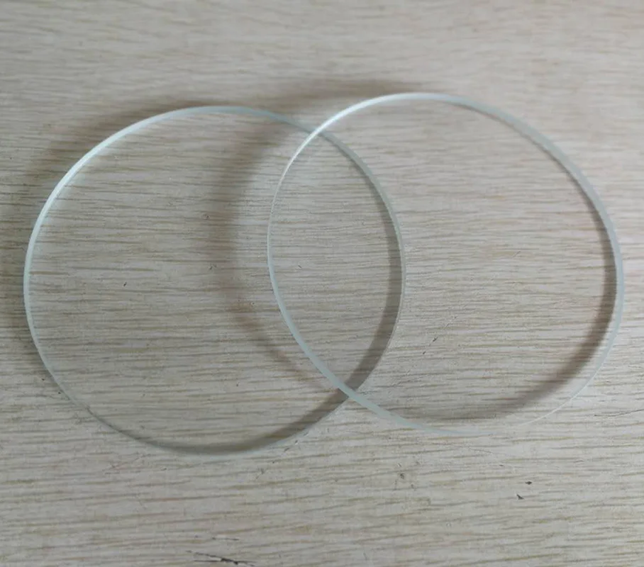 2 шт. высокотемпературное давление кислотная Щелочность стойкость высокая