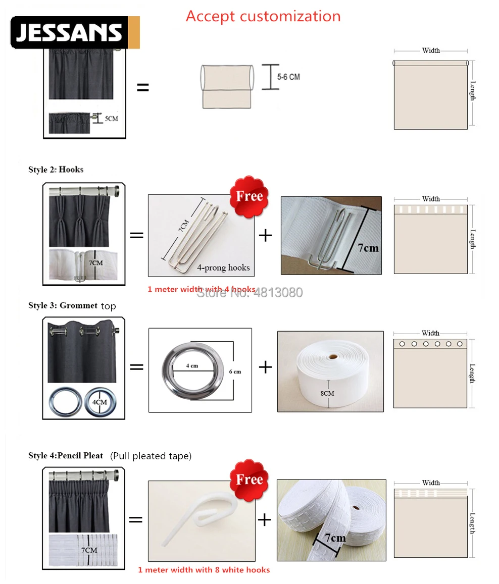 

Home Textile