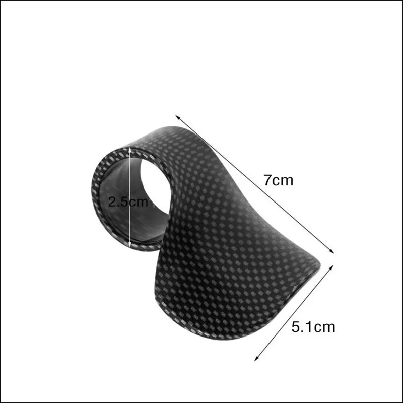 2020New мотоцикл круиз помощь рук отдых Универсальный Удобно подходит сделать проще