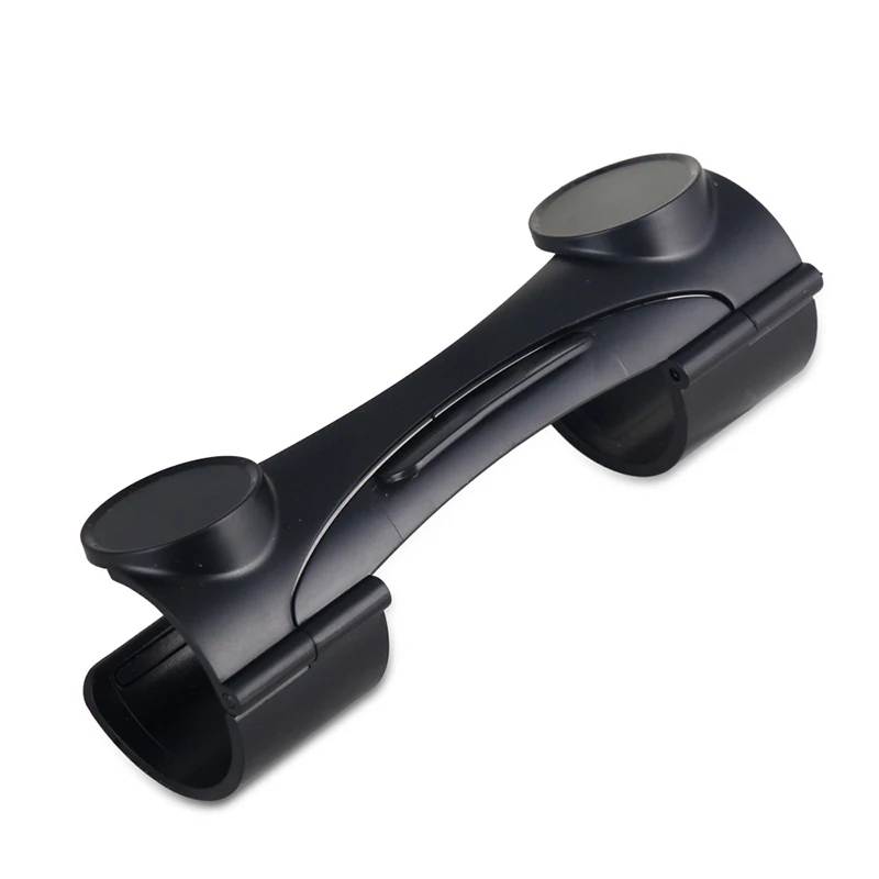 Защитная крышка для объектива камеры сенсорного крепления держатель Sony Ps4 Ps Vr |