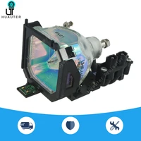 elplp10 v13h010l10 replacement projector lamp module for epson emp 510emp 510cemp 710emp 710c