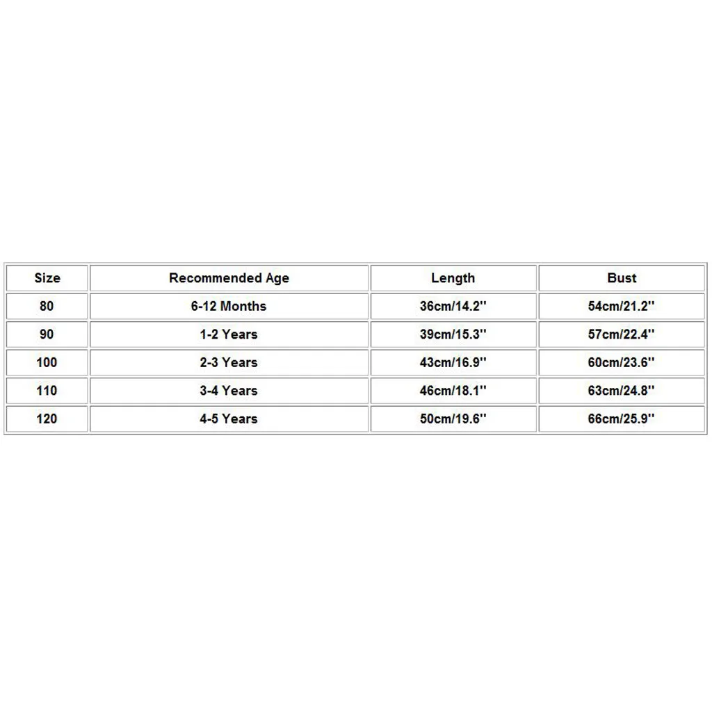 

Toddler Baby Kids Girls Polka Dot Print Bow Bandage Strap Romper Ruffles Spenders Black White Jumpsuits Outfits ropa bebe nia