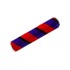 Основная щетка для пылесоса, фильтр НЕРА, сердечник для jimmy JV83 VT5, ручка, аксессуары, запчасти