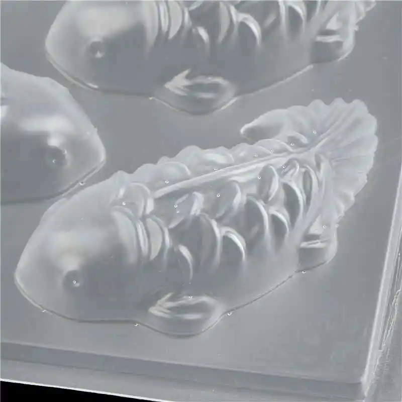 Инструмент для выпечки рисовых тортов | Дом и сад