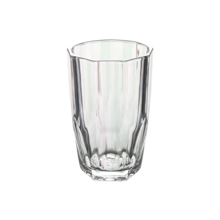 

2 Pcs/lot classical transparent fashion whiskey wine glass party pub wine drinking glass cups 0901-26