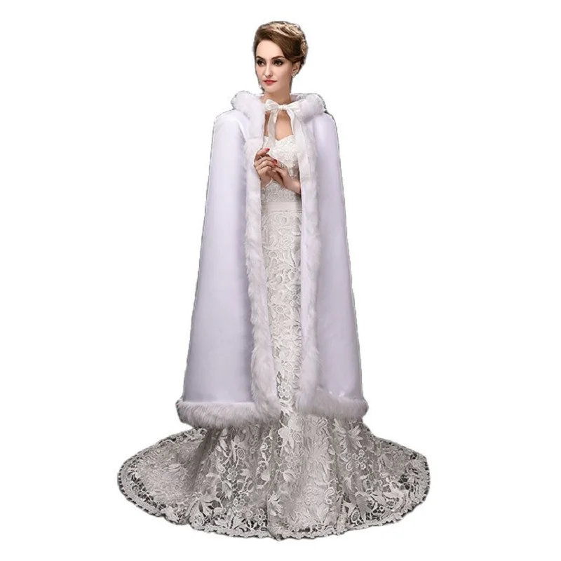 Оптовая продажа новинка модное женское зимнее пальто в европейском и