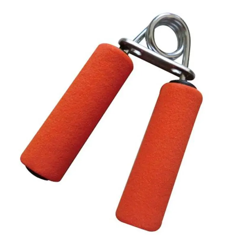 

Heavy Grips Strengtheners Hand Exerciser Sponges Hand Grippers Fitness