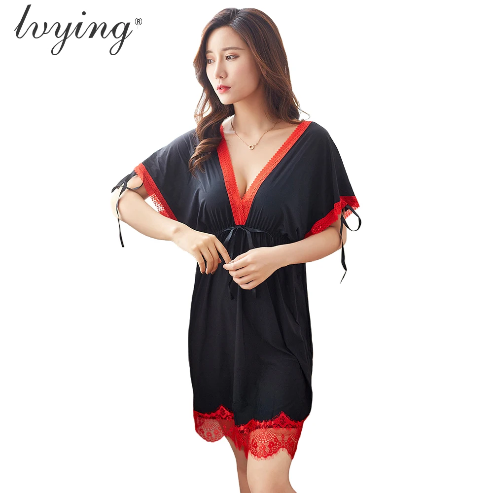 пижама женская домашняя одежда новые женские пижамы больших размеров