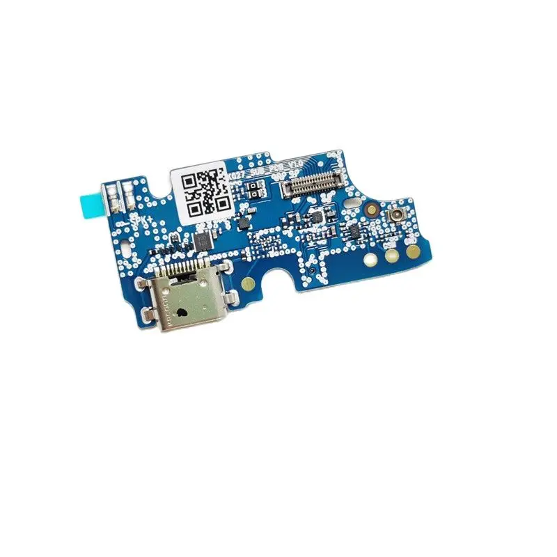 Новый оригинальный для Blackview A90 умный мобильный телефон зарядная док-станция