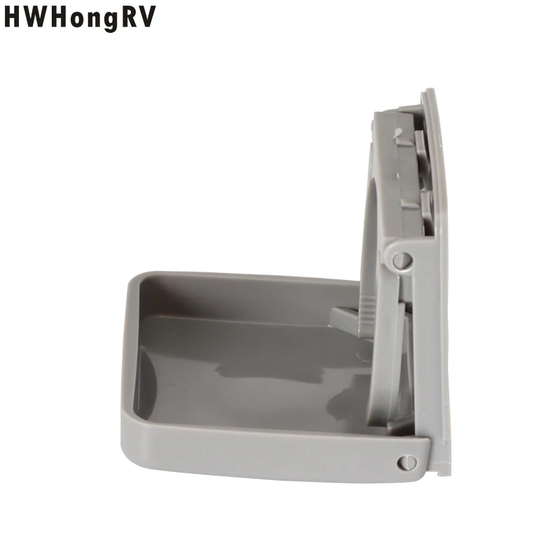 Складной автомобильный держатель для напитков с регулируемой функцией гольф