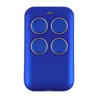 ONLENY 315418433868MHZ многочастотный автоматический клонирующий пульт дистанционного управления PTX4 дубликатор для копирования для гаражных ворот