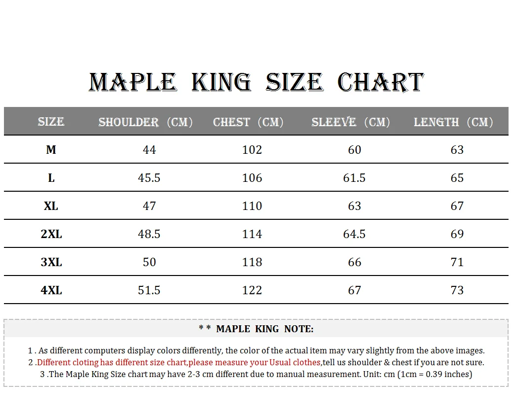 Мужская мотоциклетная кожаная куртка с капюшоном модная мужская байкерская из
