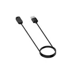 USB-кабель для зарядки Xiaomi Huami Amazfit T-Rex GTS GTR 47 мм GTR 42 мм, для умных часов