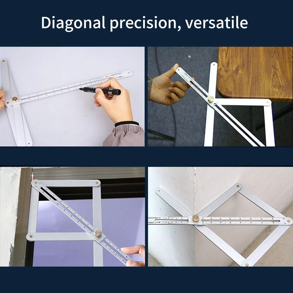 Угломер для деревообработки угломер | Инструменты