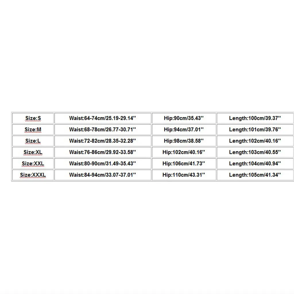 

Women's Plain Elastic Waist Straight-barrel Trousers Tight Jeans Pure color Fashion design pencil pants