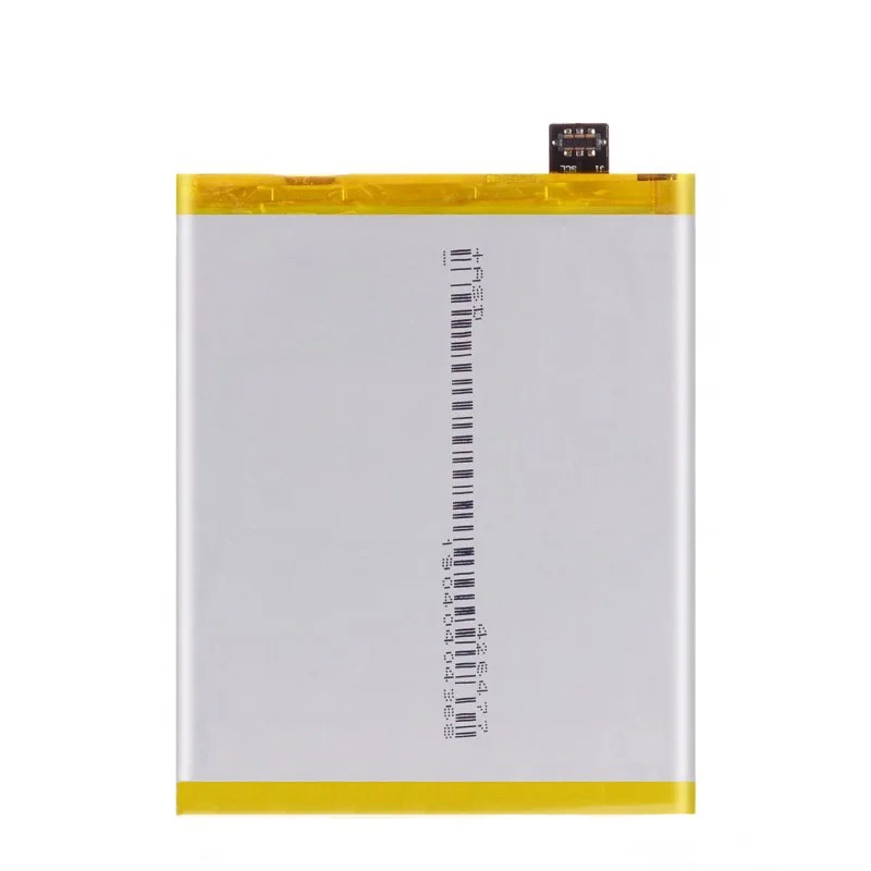 3300mAh One Plus BLP637 Сменный аккумулятор для OnePlus 5 Five A5000 1+ 5T Five T A5010 Аккумуляторы для мобильных телефонов