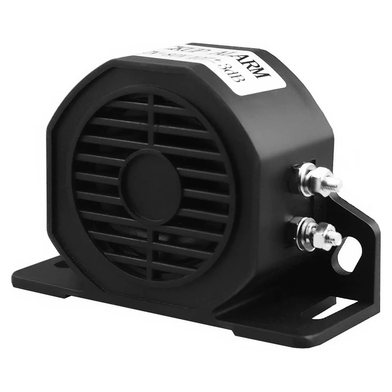 Универсальный автомобильный Грузовик Экскаватор Реверсивный Рог вилочный