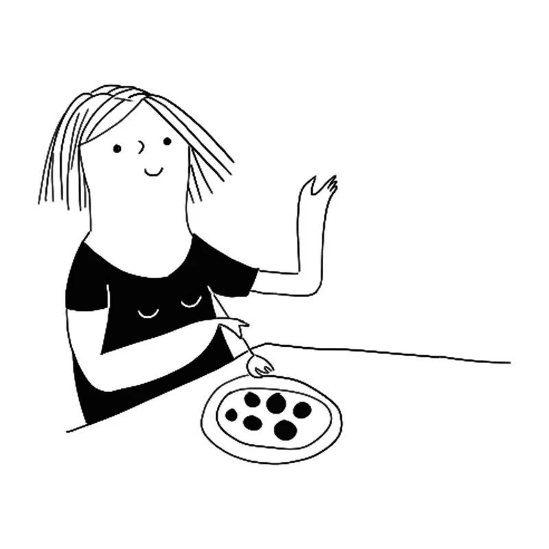 Стикер черный/белый в винтажном стиле 15 цветов Нью-Йорк для рукоделия