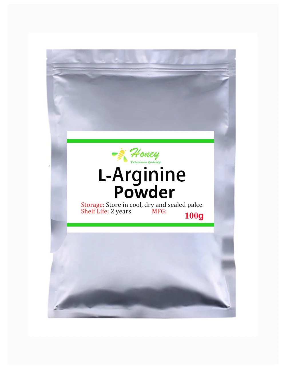 

L-arginine Powder,Arginine Powder ,Free Shipping