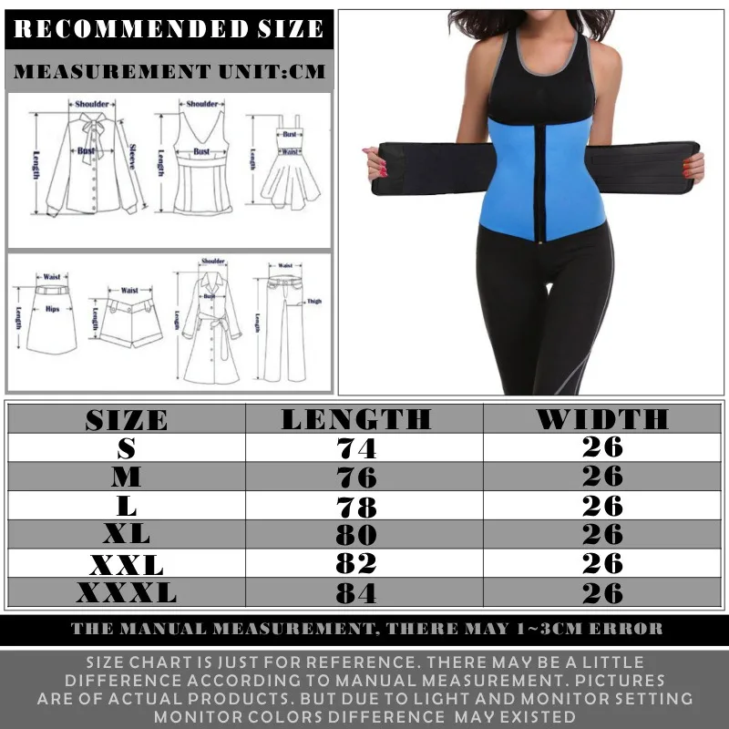 Женский корсет для похудения Корректирующее белье живота|Поддержка талии| |