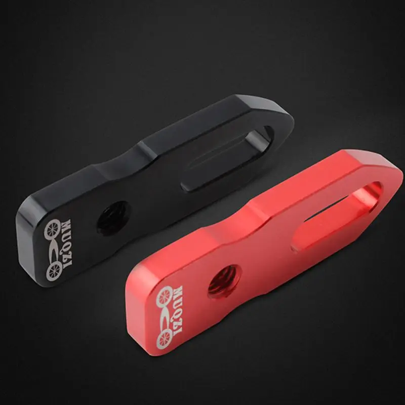 

Folding Bicycle V-caliper Extend Adapt Brake Seat Adaptor Drawer Type 406 to 451