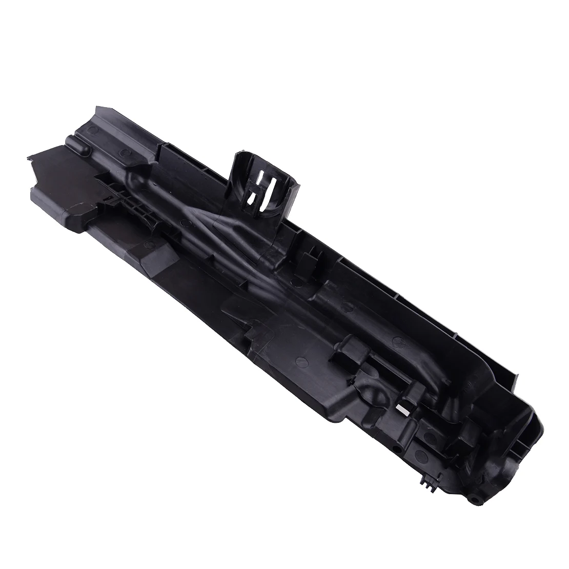 

Кронштейн правой опоры радиатора 17107524914 для BMW E90 E91 E92 E82 E88 128i 135i 325i 328i 330xi 335i M3 Z4