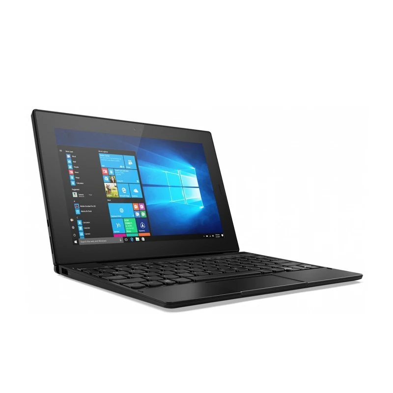 Планшет Lenovo Tablet LV 10.1 20L3000MRT|Планшеты| |