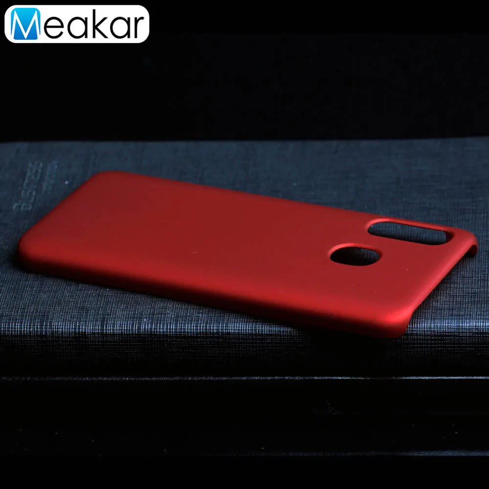 Case For Samsung Galaxy M21 M02 M02S M10 M10S M13 M20 M21S M32 M31 M30S M30 M40 M40S M42 M51 M60S M80S Prime 4G 5G Cover |