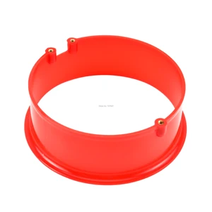 Защитные чехлы для пропеллеров, 3 дюйма, для рептилий и облаков-149CLOUD-149HD, рамка из углеродного волокна 149 мм, гоночный Дрон RC FPV