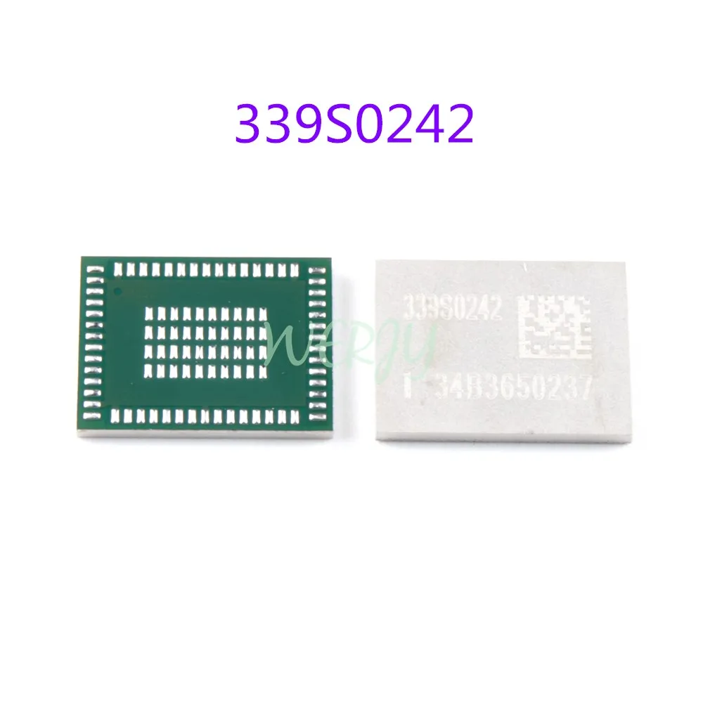 Оригинальный модуль 339S0242 для iPhone 6 6plus 6G u5201 _ rf Wi-Fi IC чип 1 шт. |