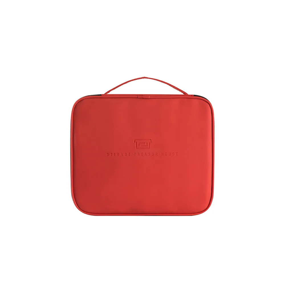 

Special Purpose Bags