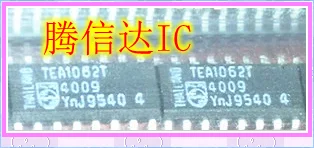 

Free Delivery TEA1062T SOP16