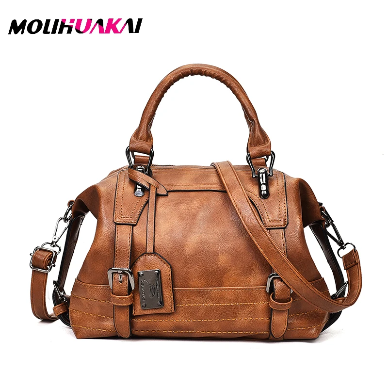

Zipper Crossbody Bags For Women 2020 Shoulder Bag Female PU Leather Flap Cheap Women Messenger Bags Small Bolsa Feminina