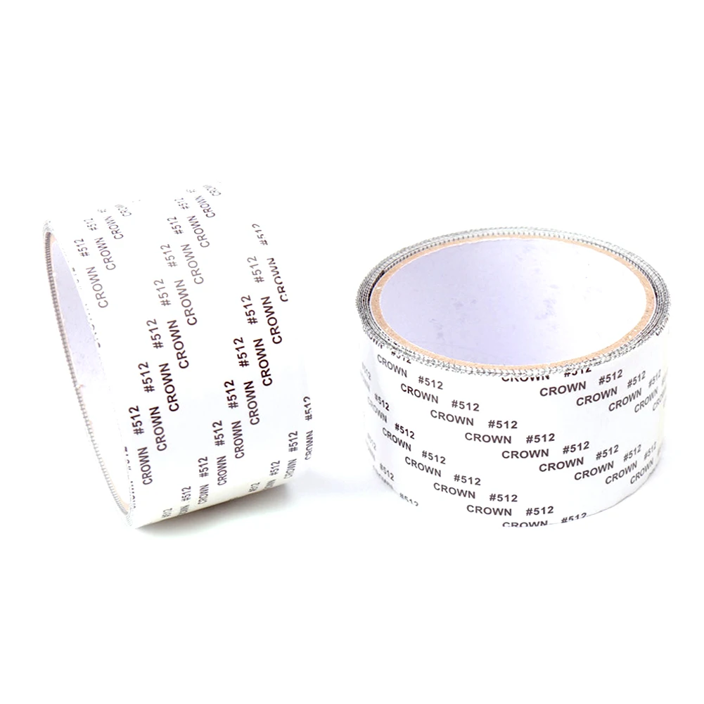 Самоклеящаяся лента для ремонта экрана 5*200 см инструмент сломанных отверстий |