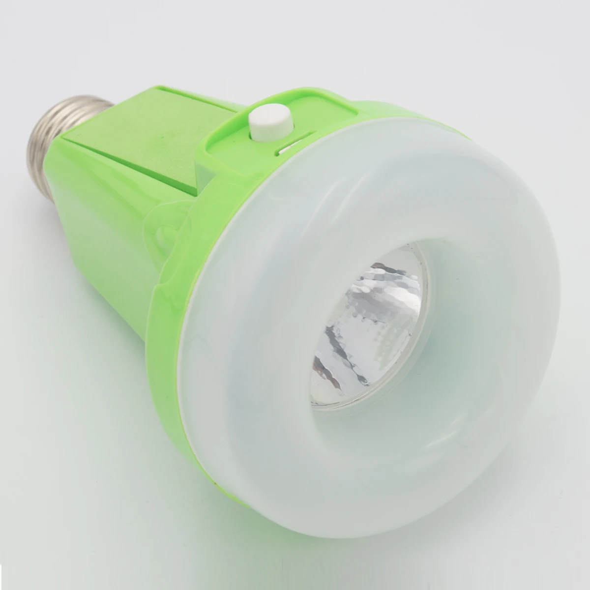 12 Вт/18 Вт портативный с питанием от солнечной панели/Micro USB DC5V Зарядка