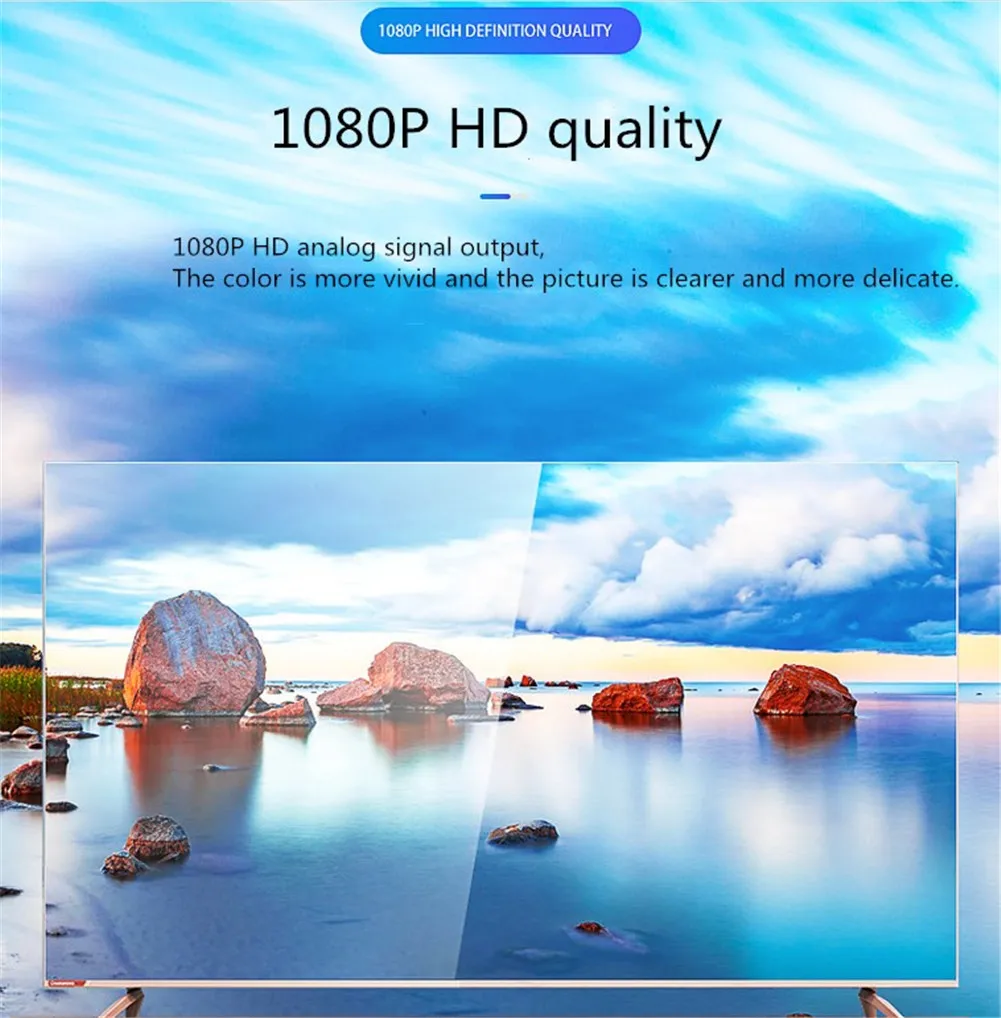 HDMI беспроводной удлинитель, 200 м беспроводной WiFi приемник передатчика HDMI 2,4 ГГц/5G 1080P с ИК-пультом дистанционного HDMI удлинитель для DVR, DVD