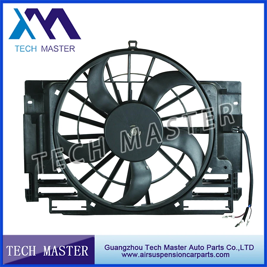

Hot Sale Auto Engine Parts Cooling Fan For E53 X5 OEM 64546921940 64546921381 64546919051 64506908124
