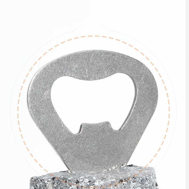 Каменные статуи Moai, статуя на пасхальном острове, статуя монолита, украшение моай Bottel, настольные украшения, домашний декор GY47 (art.: 3a38d2b508e) - 3a38d2b508e