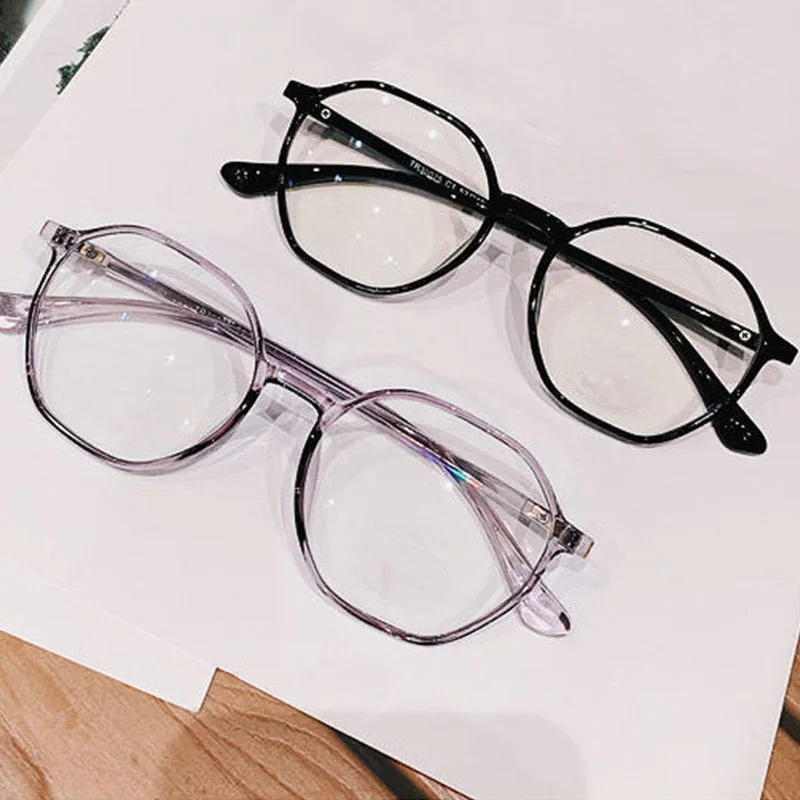 

Очки для чтения ультралегкие для мужчин и женщин 0 + 1,0 + 4,0